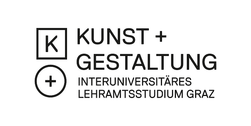 Kunst und Gestaltung